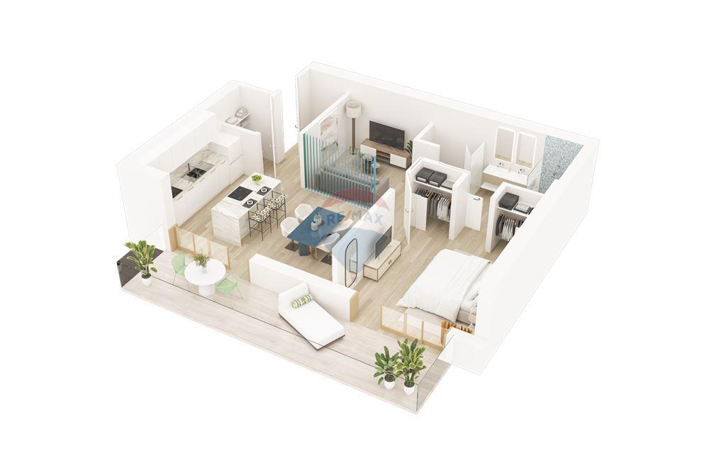 Apartamento/Condominio - Venta - George Town Centr, George Town, Islas Caimán - 10 - 90146014-104