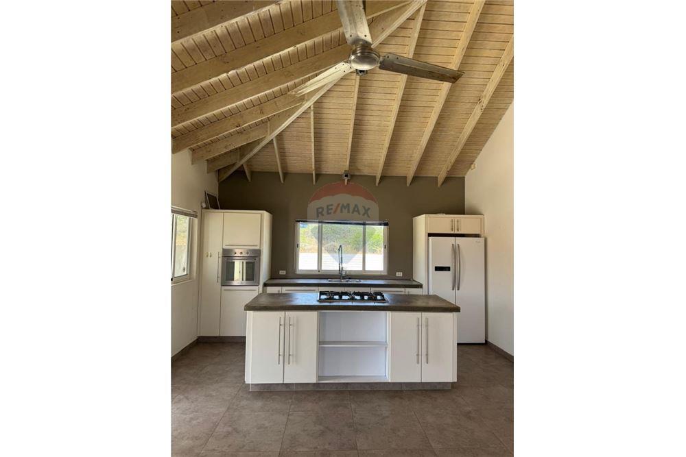 Villa - Te Koop - Noord, Aruba, Aruba - 56827 - 90105001-169