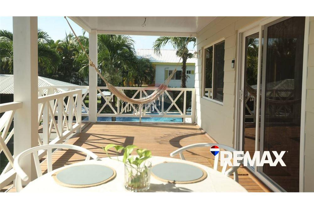 Residential - Villa - Jaco - Playa Hermosa, Puntarenas- Garabito, Costa Rica - Caribbean & Central Ameri - 29 - 90168041-13