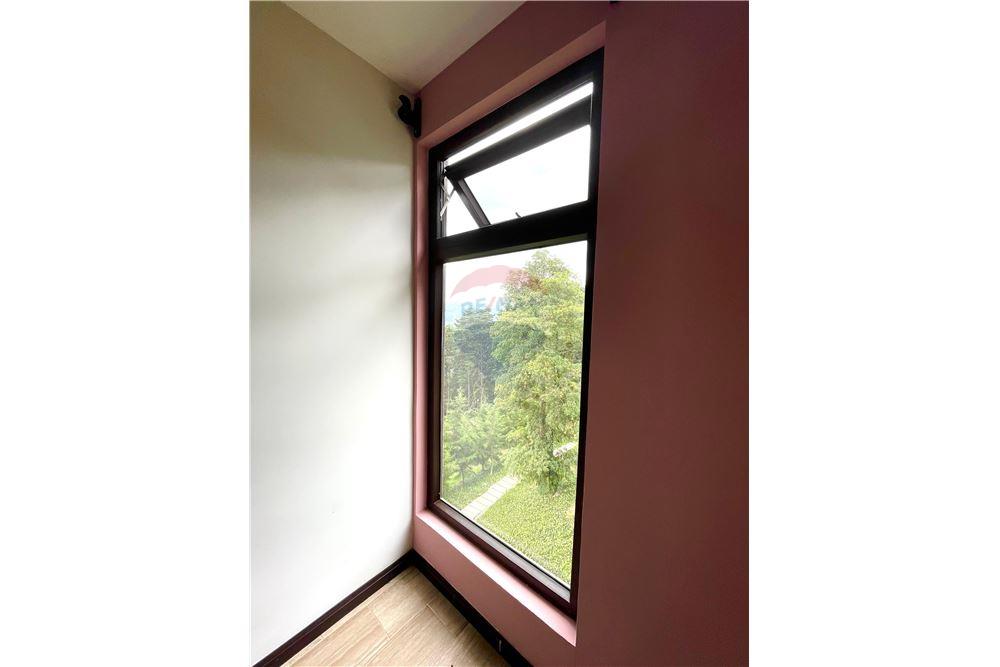 Appartement - Te Koop - Zona 16, Guatemala, Guatemala - 10 - 902691019-40