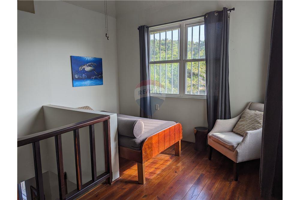 Residential - Villa - Placencia, Stann Creek District, Belize - Caribbean & Central Ameri - 8 - 90127016-265