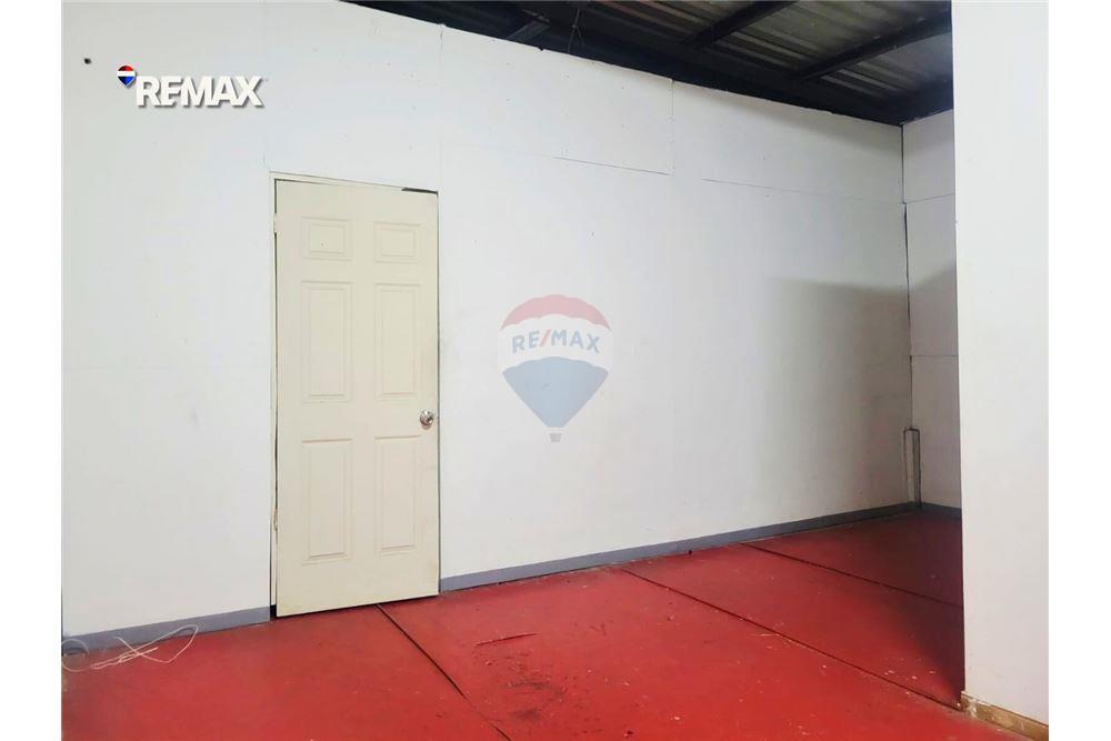 Sale of Business - For Sale - Managua, Managua, Nicaragua - 2 - 902521008-4