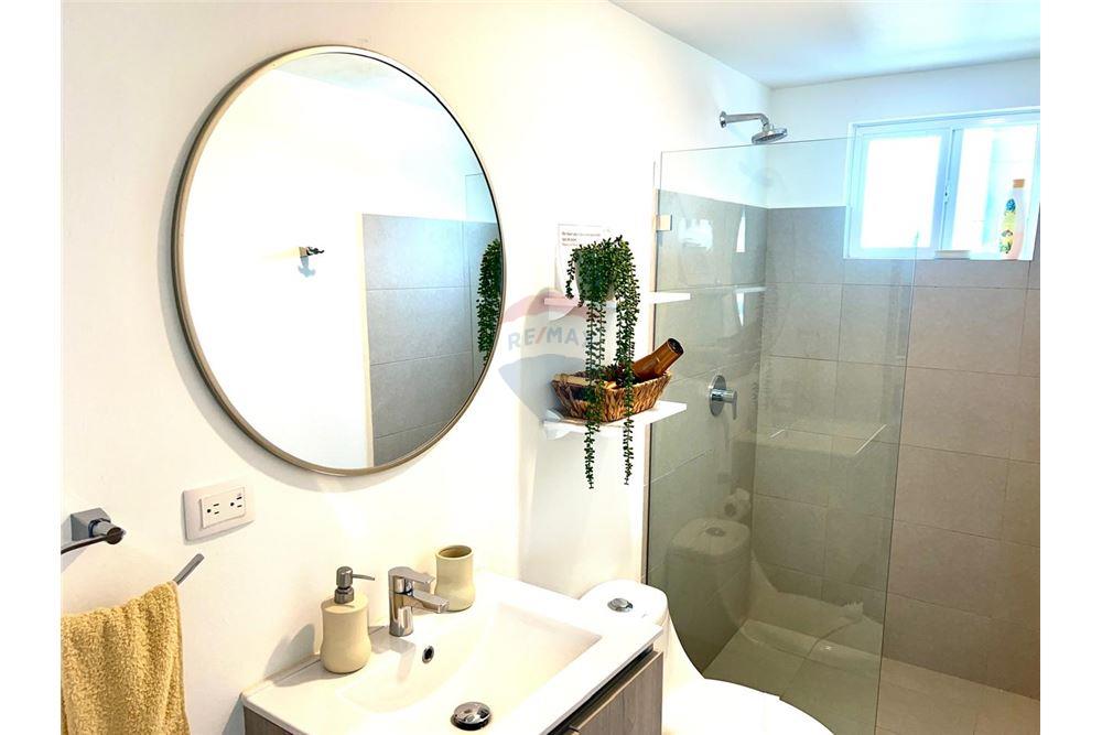 住宅 - 别墅 - Jaco - Jaco, Puntarenas- Garabito, 哥斯达黎加 - Caribbean & Central Ameri - 13 - 90168017-55