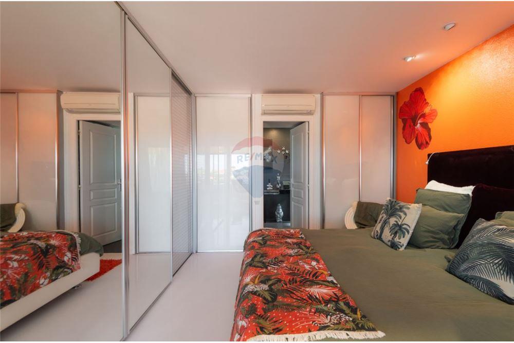 Apartamento/Condominio - Venta - Belair, St Maarten, St. Maarten - 5 - 90144016-37