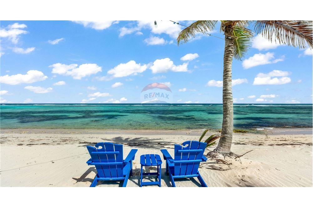 Villa - Venta - Bodden Town, Bodden Town, Islas Caimán - 2 - 90146004-167