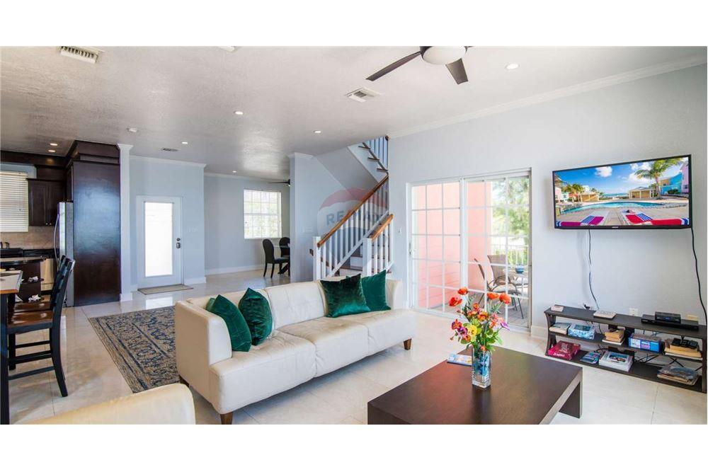 Condo/Apartment - For Sale - East End, East End, Cayman Islands - 16 - 90146034-188