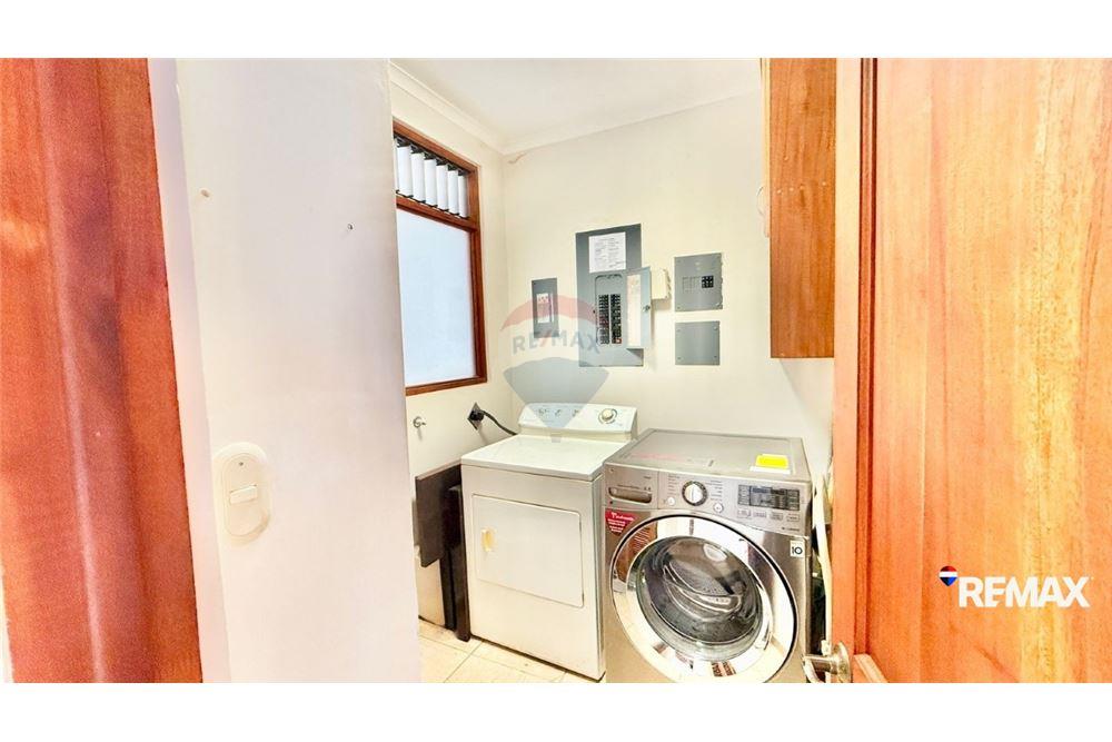 住宅 - 别墅 - Jaco - Jaco, Puntarenas- Garabito, 哥斯达黎加 - Caribbean & Central Ameri - 16 - 90168015-200