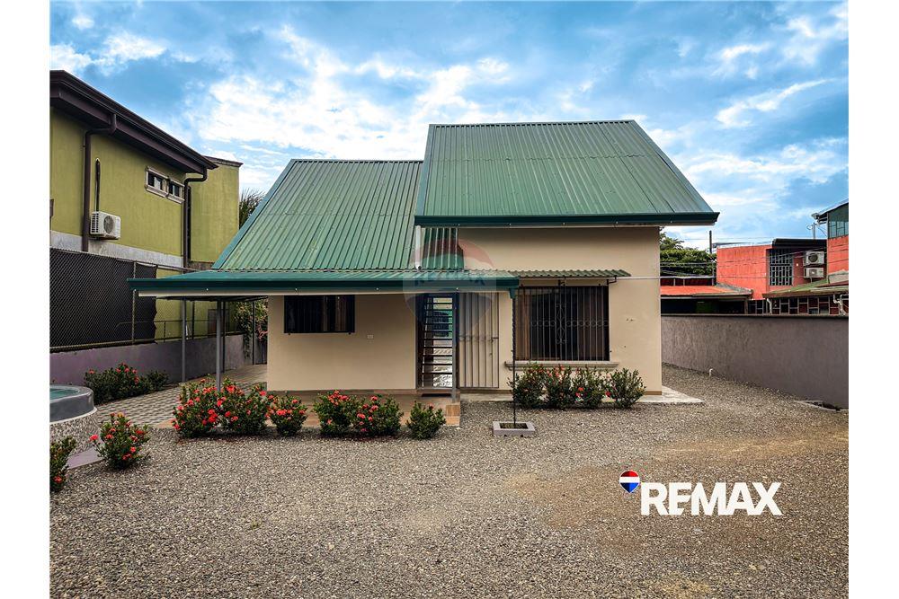 住宅 - 别墅 - Jaco - Jaco, Puntarenas- Garabito, 哥斯达黎加 - Caribbean & Central Ameri - 23 - 90168050-3