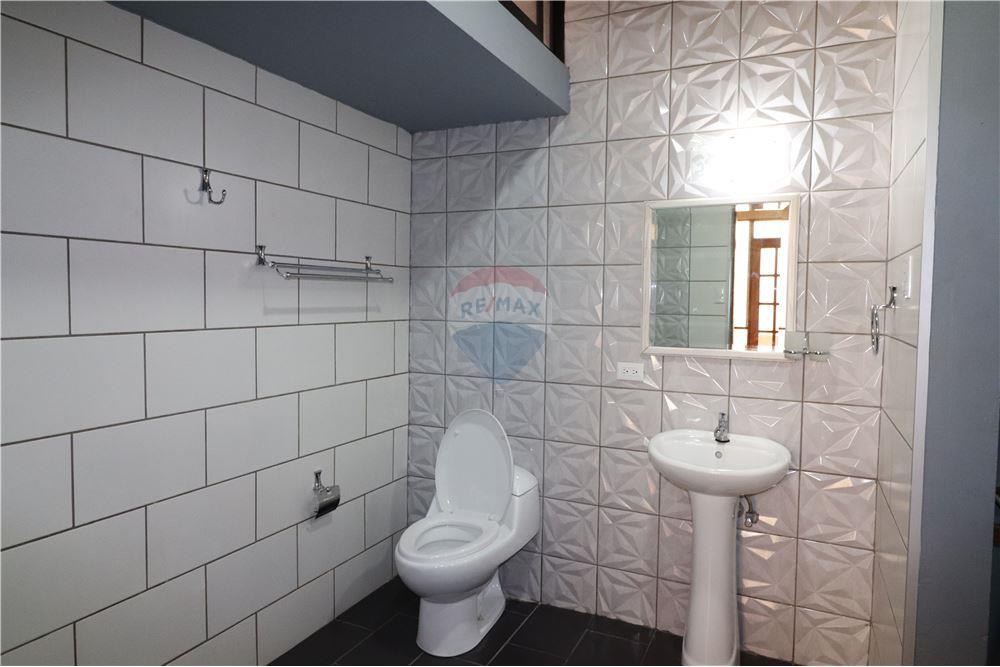 Villa - For Sale - Alajuela, Alajuela- Alajuela, Costa Rica - 10 - 902021050-42