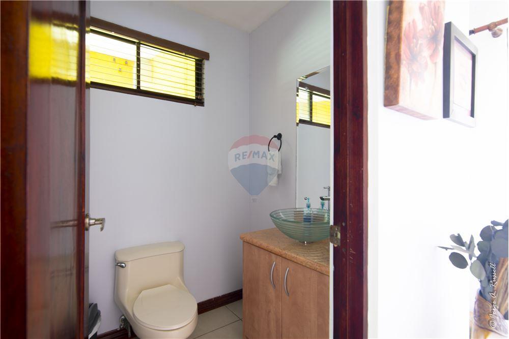 Résidentiel - Maison / Villa - Puntarenas, Puntarenas - Puntarenas, Costa Rica - Caribbean & Central Ameri - 16 - 90168011-791