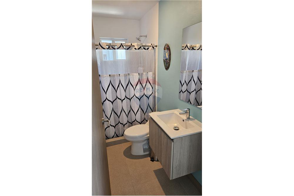 住宅 - 别墅 - Jaco - Jaco, Puntarenas- Garabito, 哥斯达黎加 - Caribbean & Central Ameri - 9 - 90168039-21