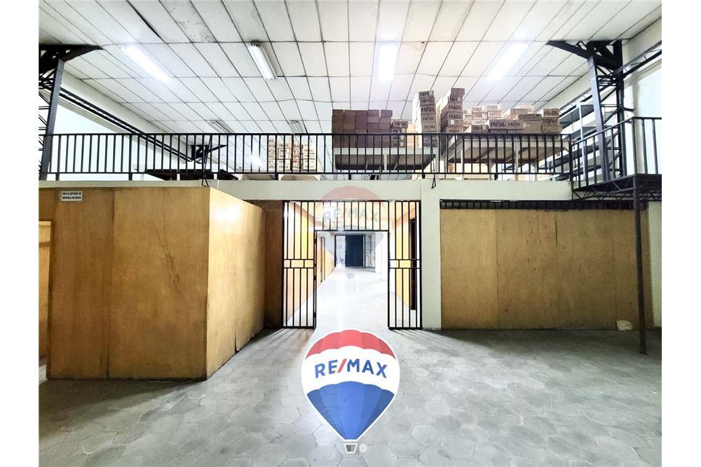 Commercial/Retail - For Sale - Soyapango, San Salvador, El Salvador - 7 - 902711066-24