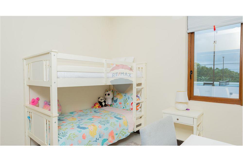 Apartamento/Condominio - Venta - Prospect, Prospect, Islas Caimán - 8 - 90146001-215