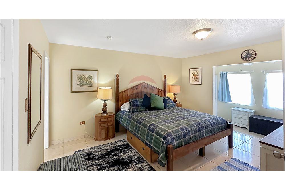 住宅 - 别墅 - W Bay Bch North, West Bay, 开曼群岛 - Caribbean & Central Ameri - 8 - 90146011-191