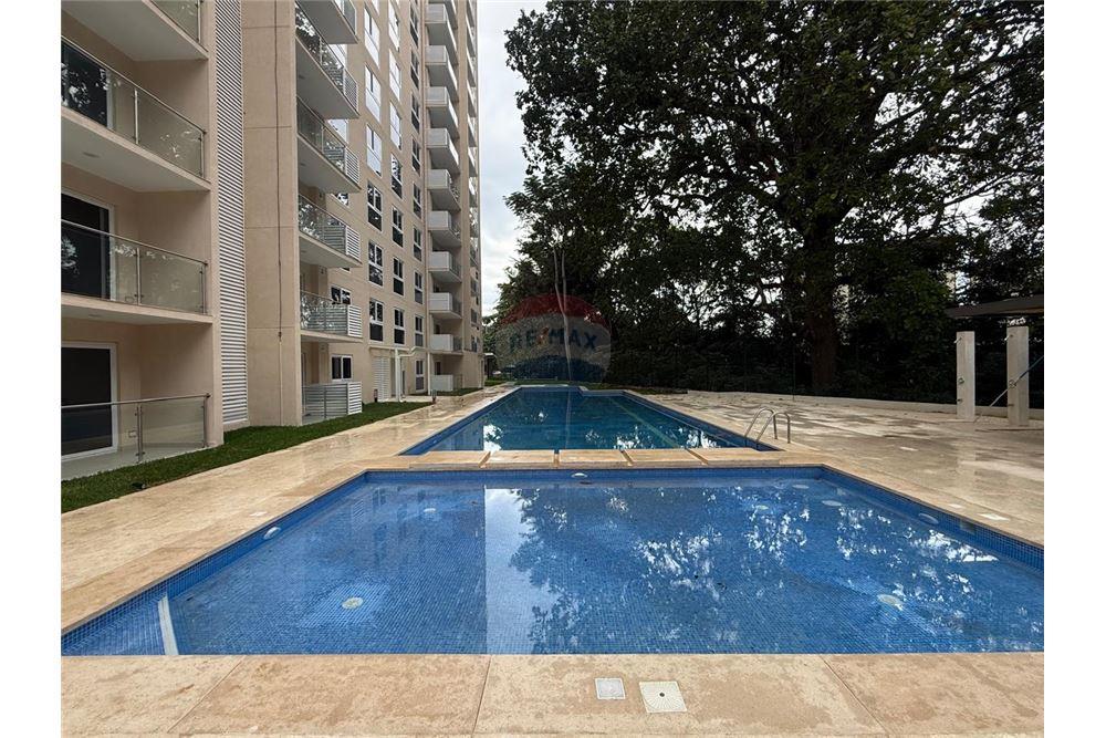 Residencial - Villa - Jaco - Jaco, Puntarenas- Garabito, Costa Rica - Caribbean & Central Ameri - 1 - 90168011-800