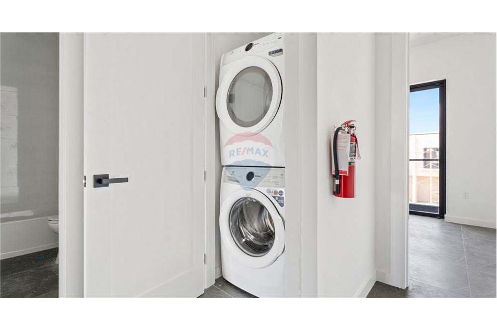 Condo/Apartment - For Sale - South Sound, South Sound, Cayman Islands - 11 - 90146018-318