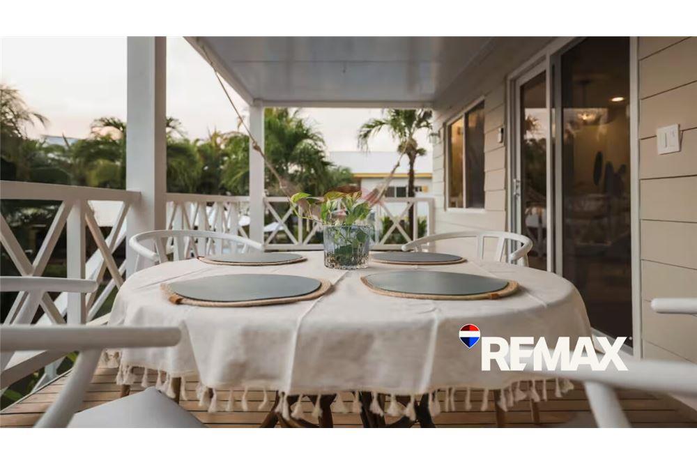 Residential - Villa - Jaco - Playa Hermosa, Puntarenas- Garabito, Costa Rica - Caribbean & Central Ameri - 27 - 90168041-13