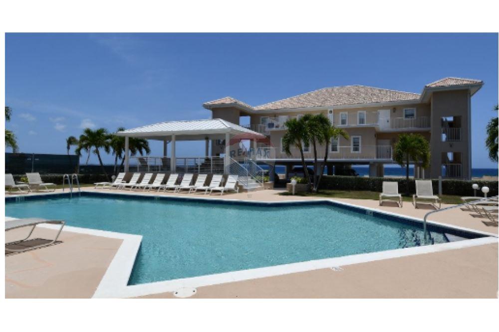 Casa multifamiliar - Venta - W Bay Bch South, Seven Mile, Islas Caimán - 1 - 90146012-239