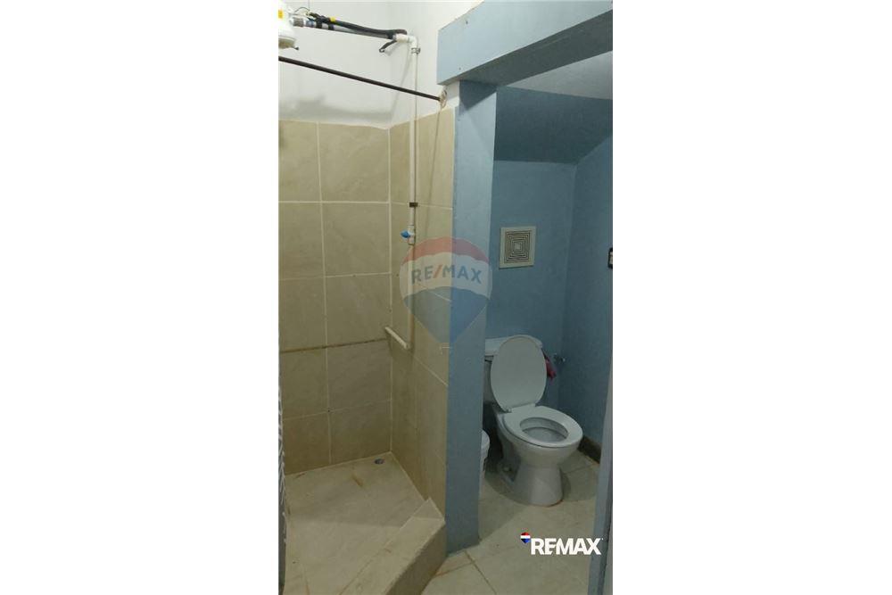 Résidentiel - Immeuble de Rapport - Jaco - Jaco, Puntarenas- Garabito, Costa Rica - Caribbean & Central Ameri - 19 - 90168046-3