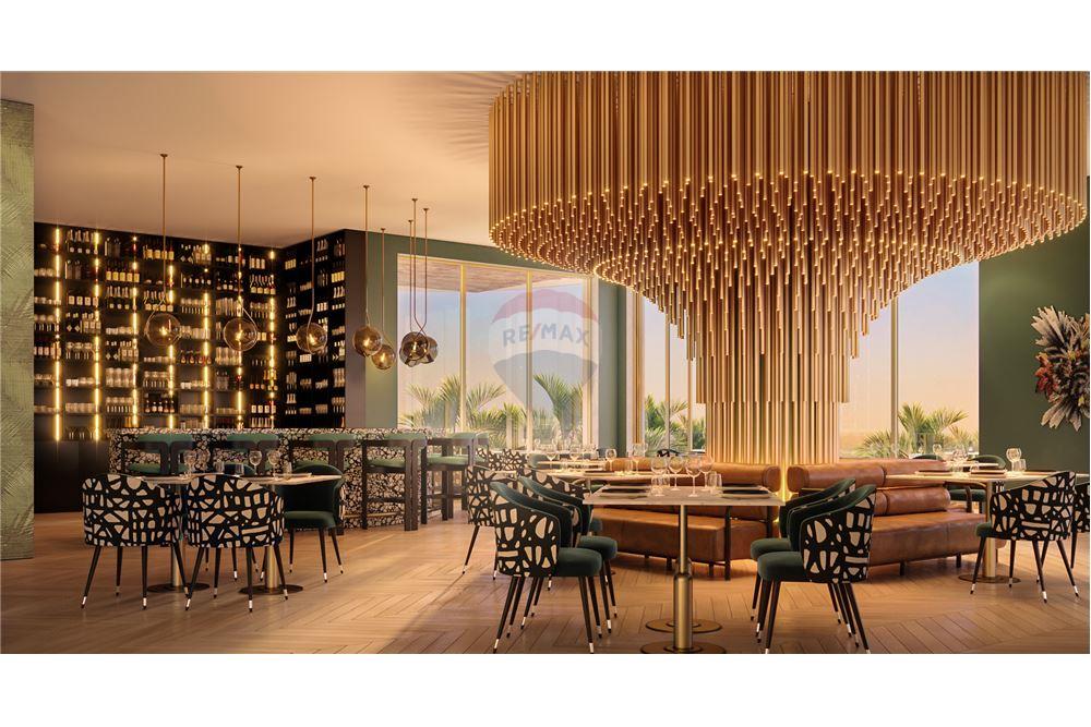 Condo/Apartment - For Sale - George Town Centr, George Town, Cayman Islands - 5 - 90146014-105