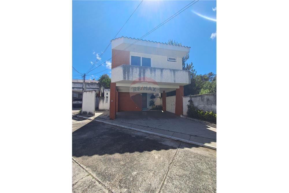 Villa - Venta - Mixco, Guatemala, Guatemala - 1 - 902651007-6