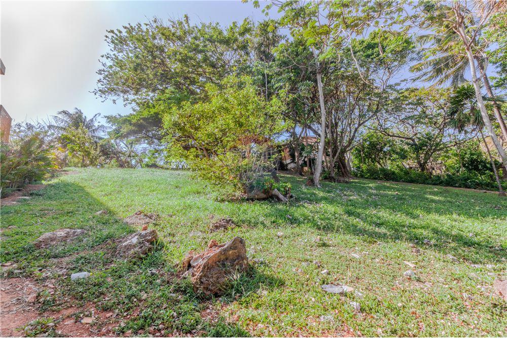 Land - For Sale - Roatan, Bay Islands, Honduras - 6 - 90143009-367