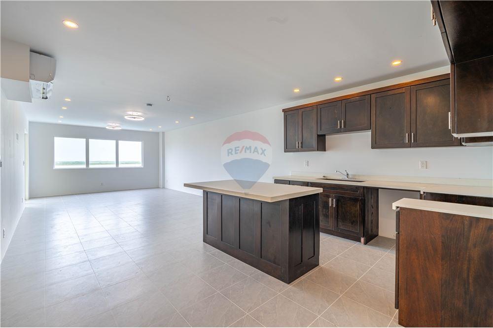 Residential - Condo/Apartment - Ambergris Caye, Ambergris Caye, Belize - Caribbean & Central Ameri - 10 - 90135008-76