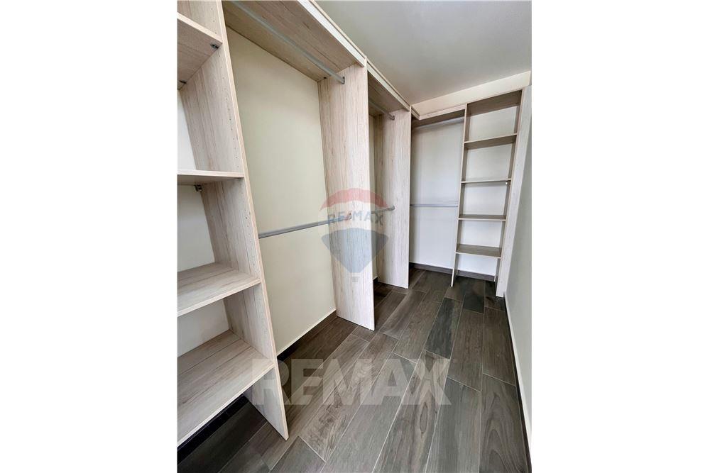 Villa - For Rent/Lease - Antiguo Cuscatlán, La Libertad, El Salvador - 7 - 902671007-3