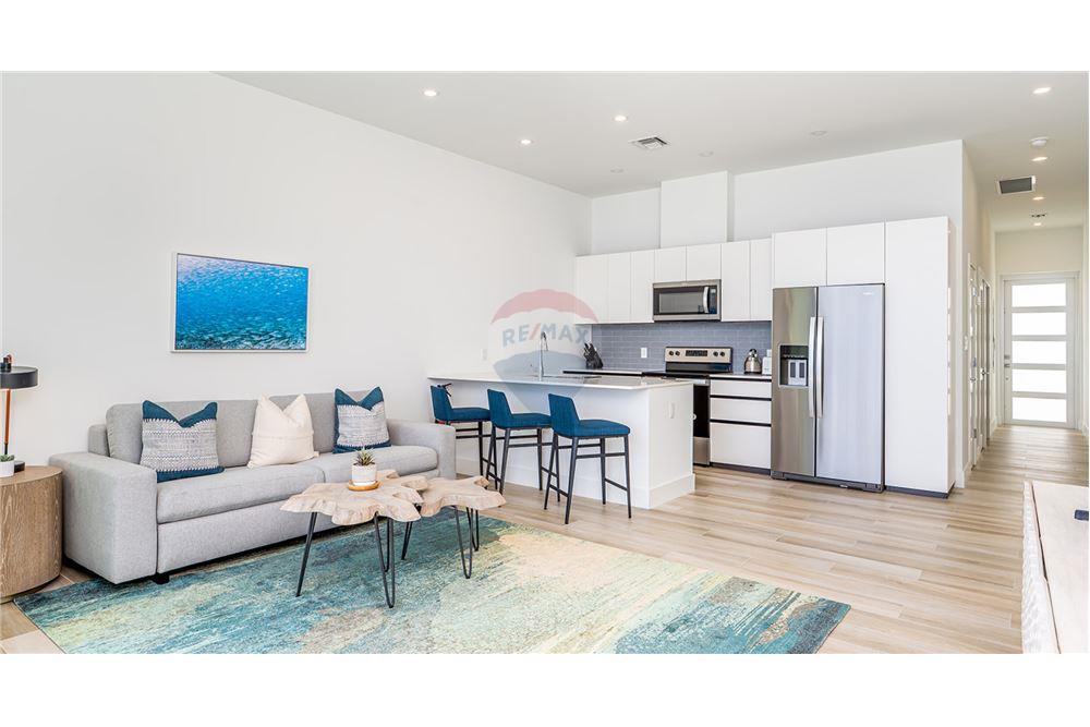 Condo/Apartment - For Sale - W Bay Bch West, West Bay, Cayman Islands - 2 - 90146058-15