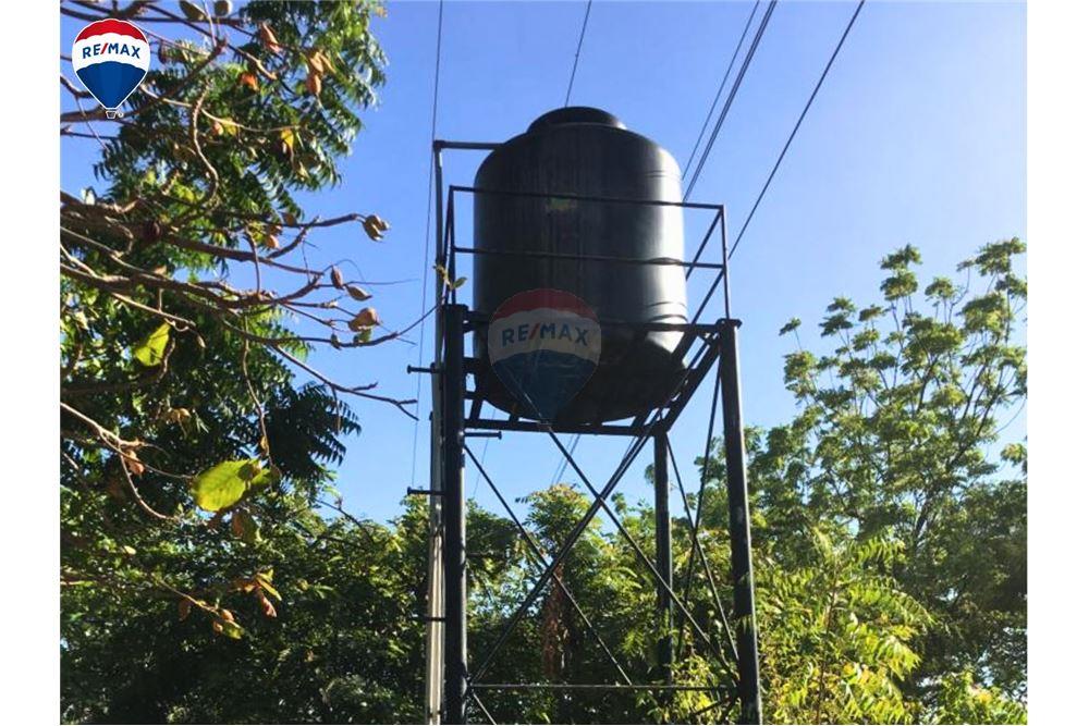 Villa - Te Koop - Managua, Managua, Nicaragua - 8 - 902521007-16