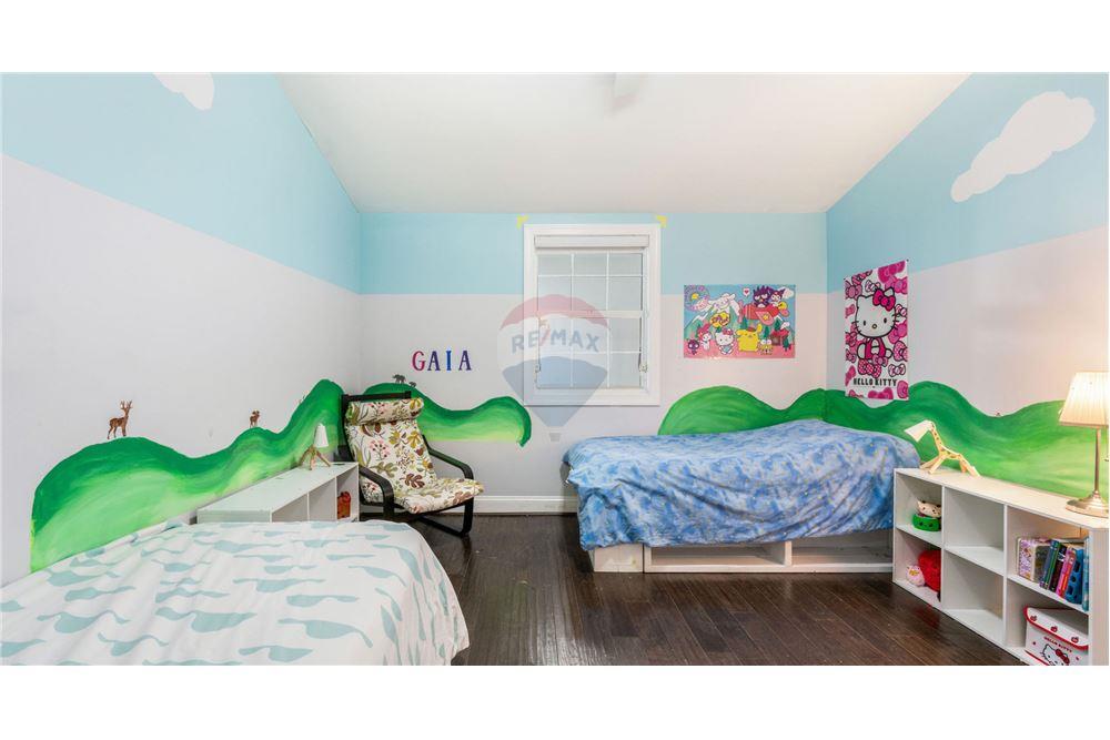 Condo/Apartment - For Sale - W Bay Bch South, Seven Mile, Cayman Islands - 27 - 90146034-175