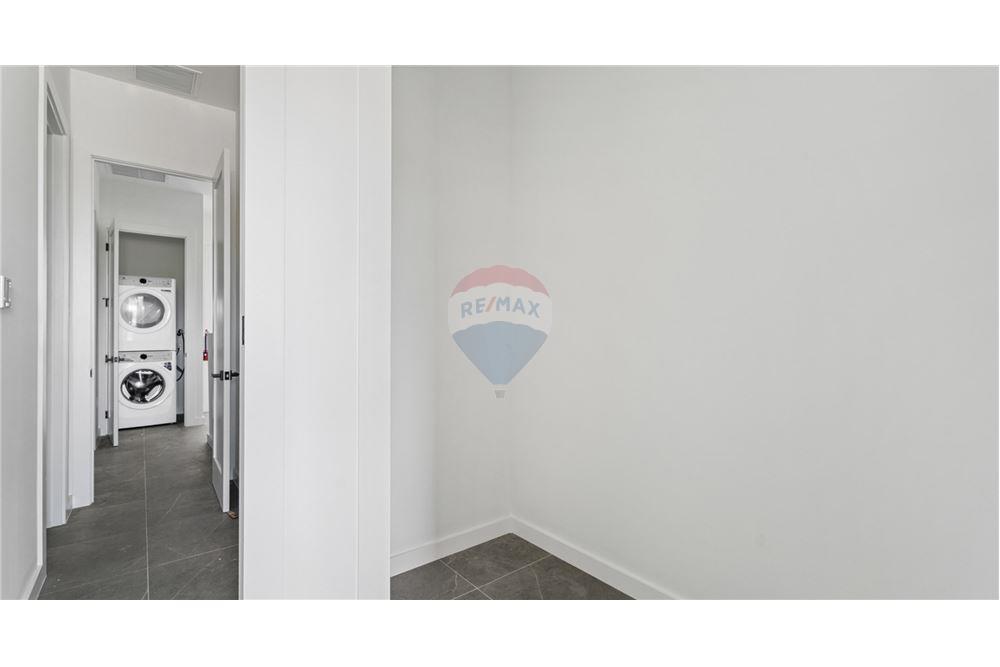 Condo/Apartment - For Sale - South Sound, South Sound, Cayman Islands - 10 - 90146018-318