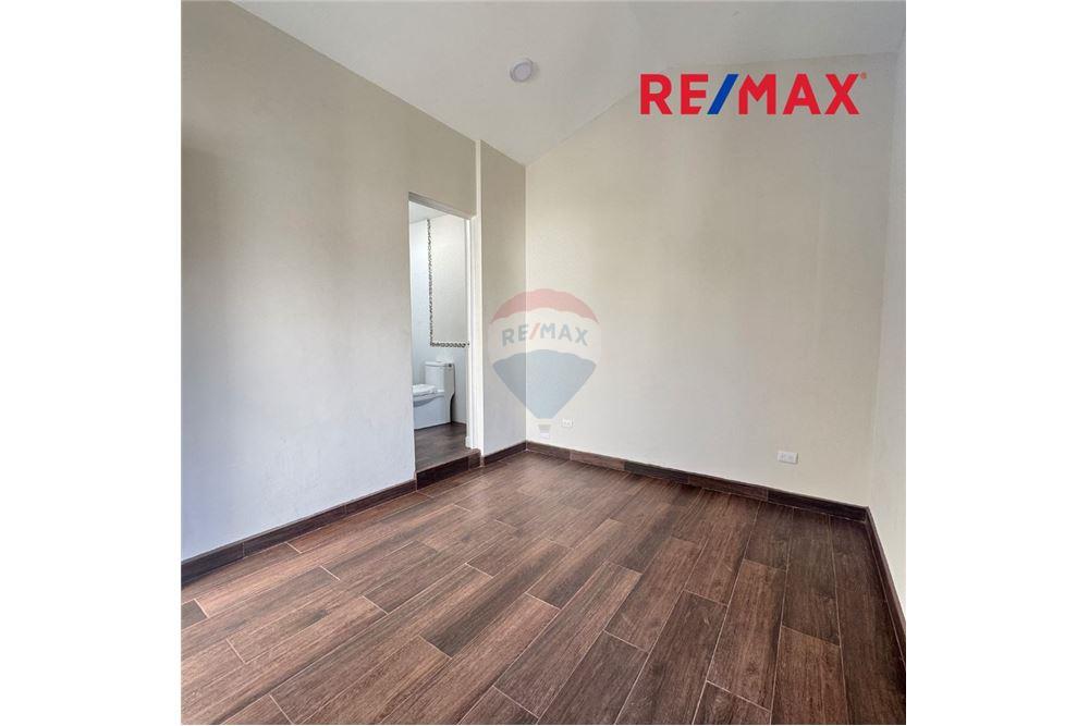 Bedrijfsmatig / Detailhandel - Te Koop - San Miguel Dueñas, Sacatepéquez, Guatemala - 7 - 902691016-3