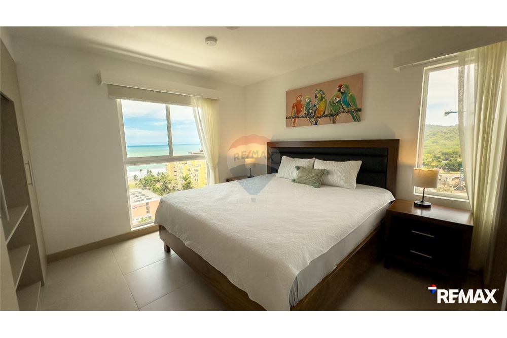 住宅 - 别墅 - Jaco - Jaco, Puntarenas- Garabito, 哥斯达黎加 - Caribbean & Central Ameri - 18 - 90168017-61