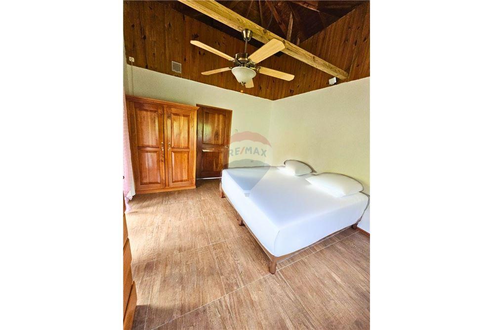 Villa - Venta - Brighton, Westmoreland, Jamaica - 15 - 902421019-3