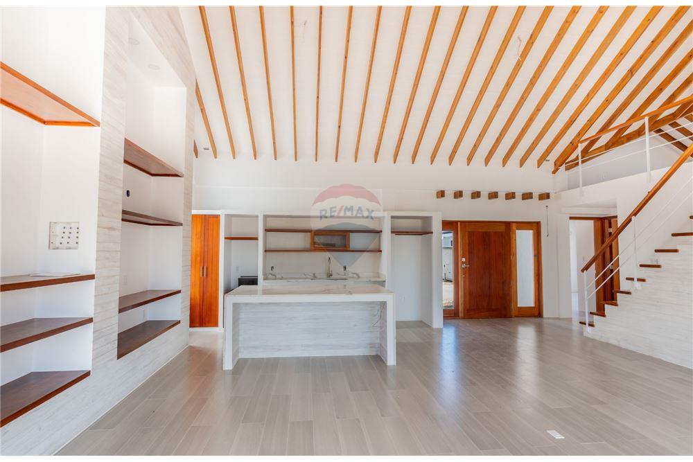 Villa - Venta - Ambergris Caye, Ambergris Caye, Belice - 13 - 901921005-124