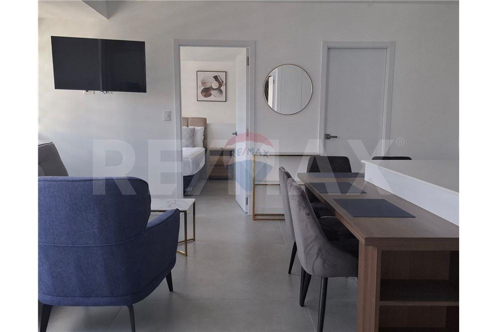 Condo/Apartment - For Sale - Guatemala City, Guatemala, Guatemala - 14 - 902091017-19