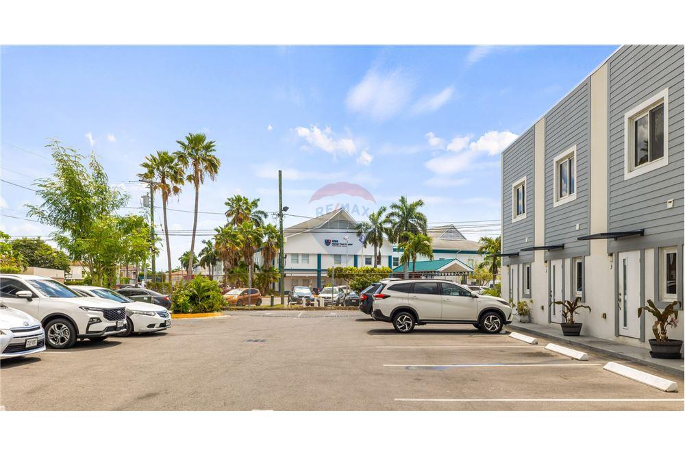 Villa - Venta - George Town East, George Town, Islas Caimán - 4 - 90146018-304