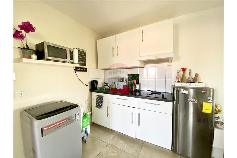 Condo/Apartment - For Sale - Noord, Aruba, Aruba - 55883 - 90105001-164