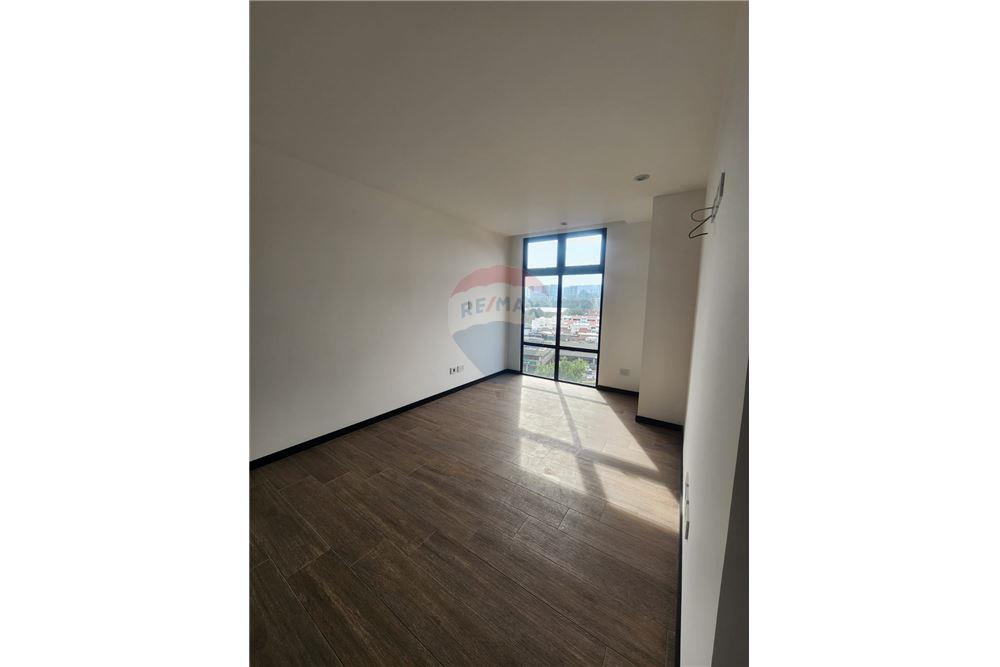 Apartamento/Condominio - Venta - Guatemala City, Guatemala, Guatemala - 4 - 902651004-6