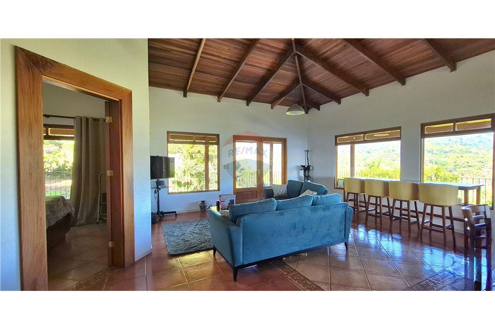 Residential - Villa - Atenas, Alajuela- Atenas, Costa Rica - Caribbean & Central Ameri - 9 - 90128007-197