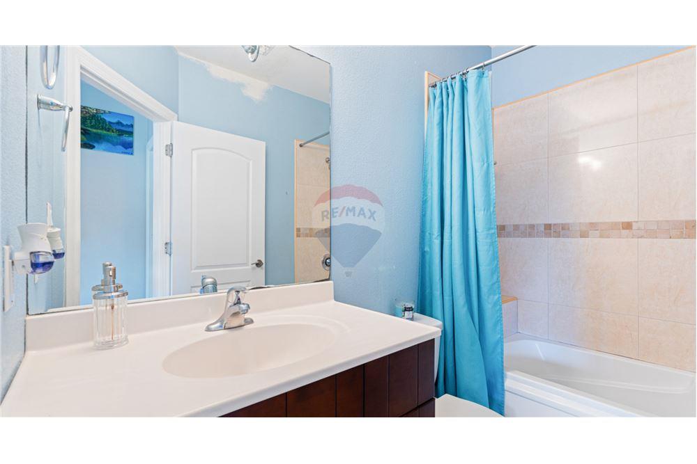 Villa - Venta - Lower Valley, Savannah, Islas Caimán - 14 - 90146058-23