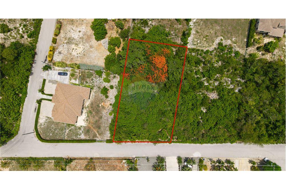 Lote - Venta - Lower Valley, Savannah, Islas Caimán - 1 - 90146057-23