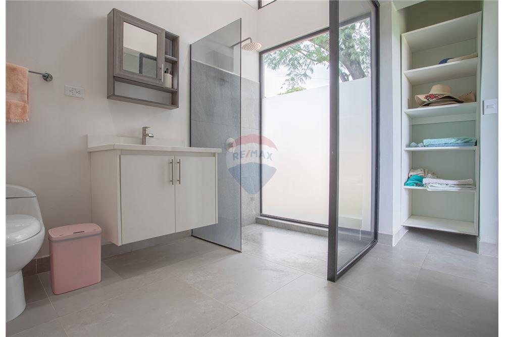 Residencial - Villa - Atenas, Alajuela- Atenas, Costa Rica - Caribbean & Central Ameri - 31 - 90128002-1000