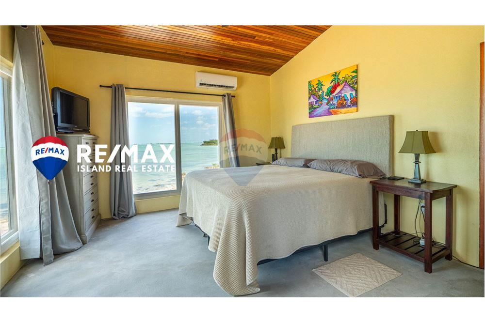 Residential - Villa - Ambergris Caye, Ambergris Caye, Belize - Caribbean & Central Ameri - 14 - 90135018-2