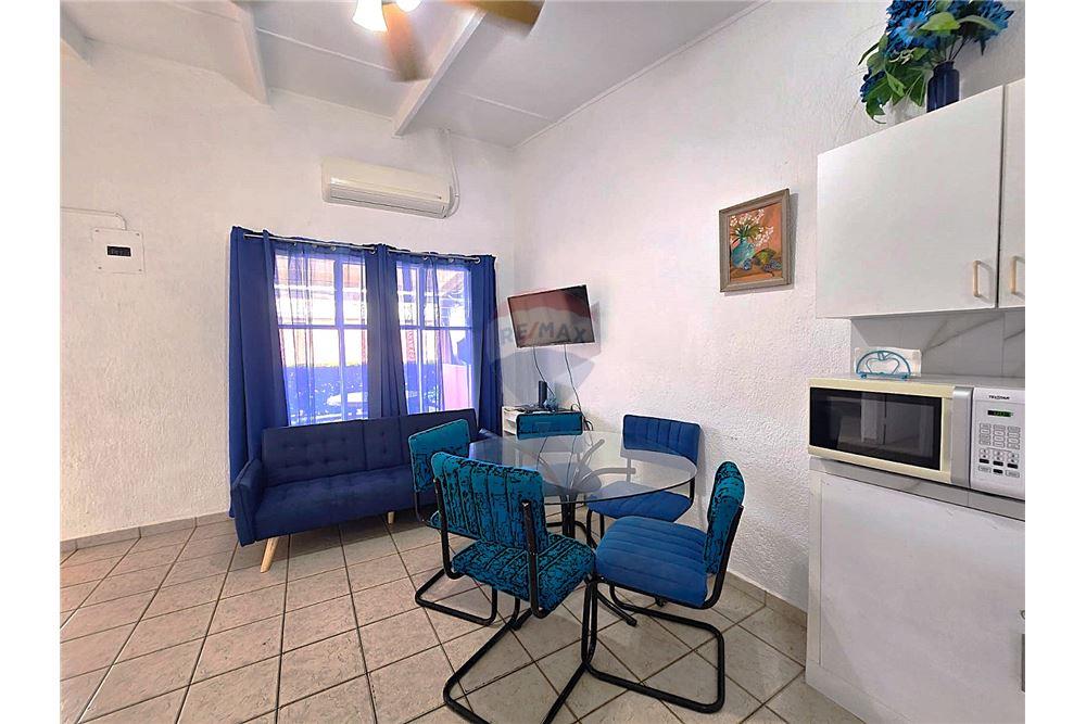 Residential - Villa - Jaco - Jaco, Puntarenas- Garabito, Costa Rica - Caribbean & Central Ameri - 1 - 90168011-789