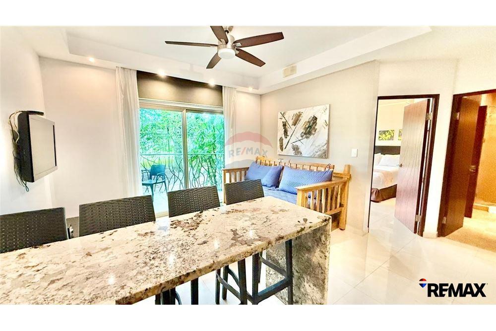 住宅 - 别墅 - Jaco - Jaco, Puntarenas- Garabito, 哥斯达黎加 - Caribbean & Central Ameri - 3 - 90168015-211