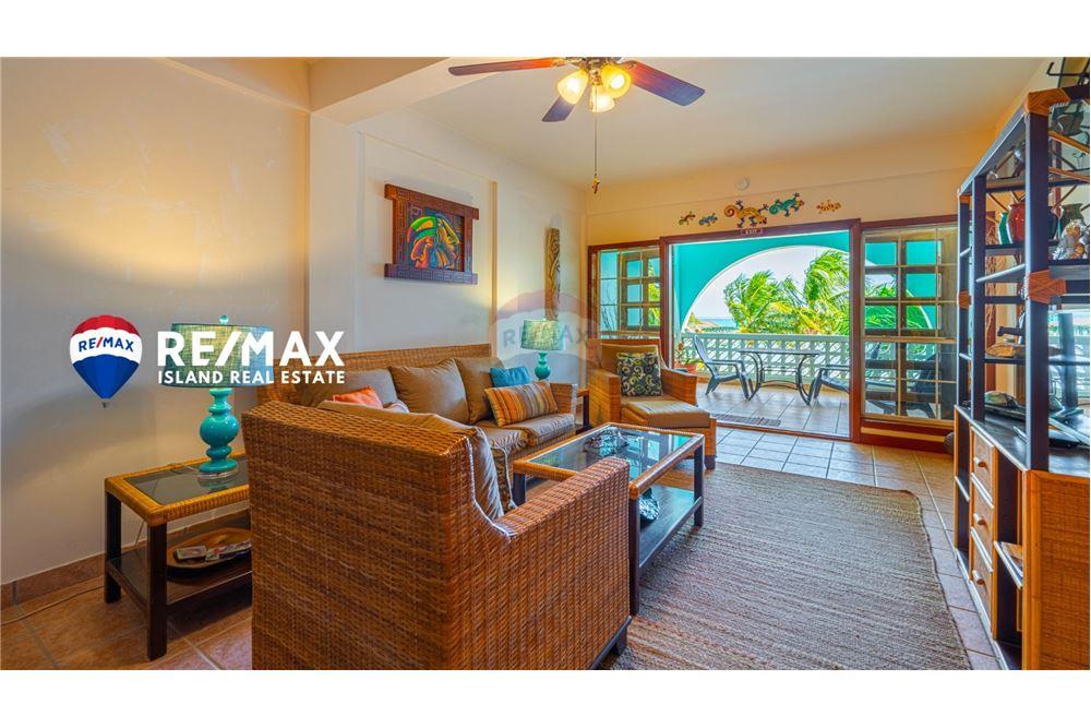 Residential - Villa - Ambergris Caye, Ambergris Caye, Belize - Caribbean & Central Ameri - 10 - 90135024-6