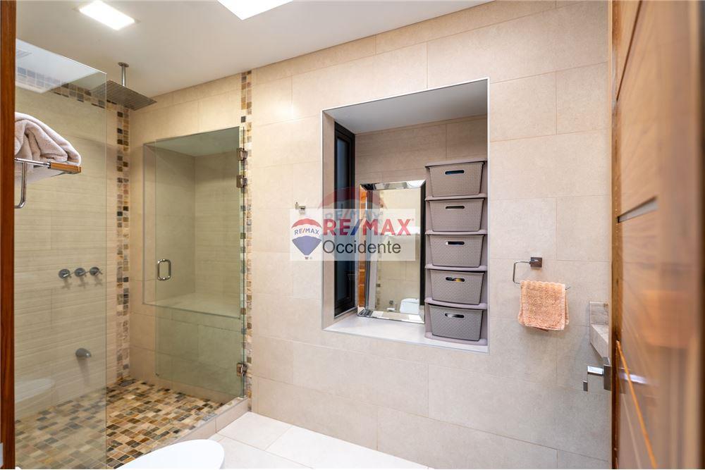 Villa - For Sale - Alajuela, Alajuela- Alajuela, Costa Rica - 16 - 902381010-167