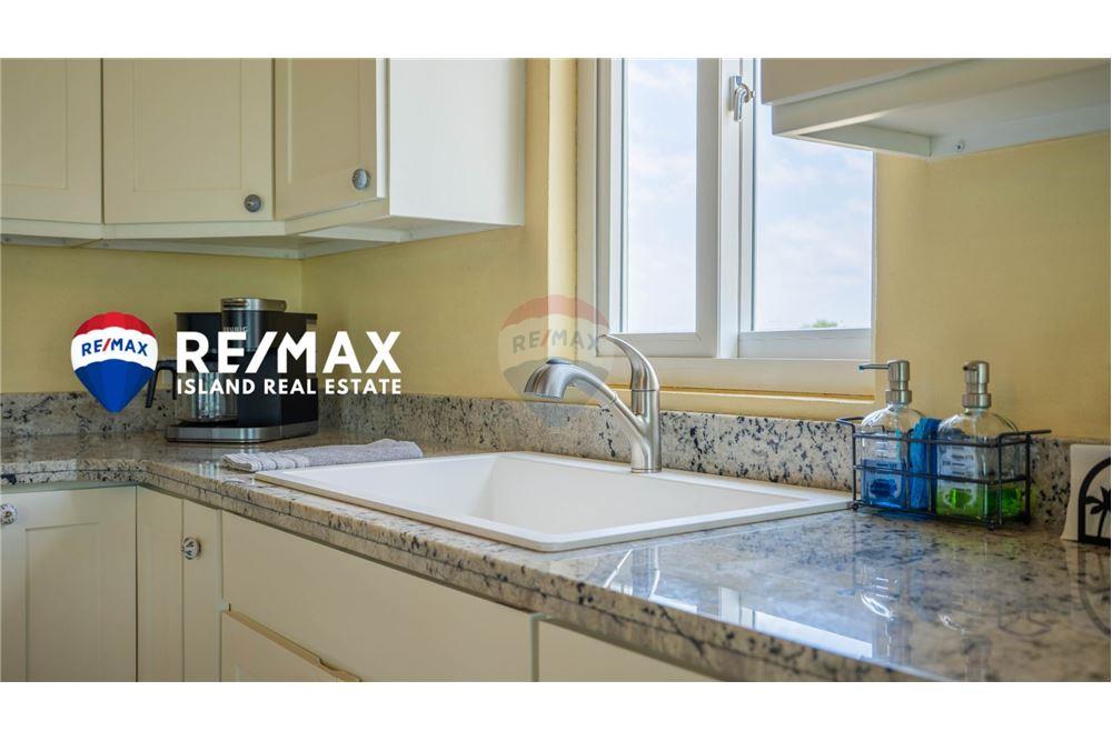 Residential - Villa - Ambergris Caye, Ambergris Caye, Belize - Caribbean & Central Ameri - 5 - 90135004-92